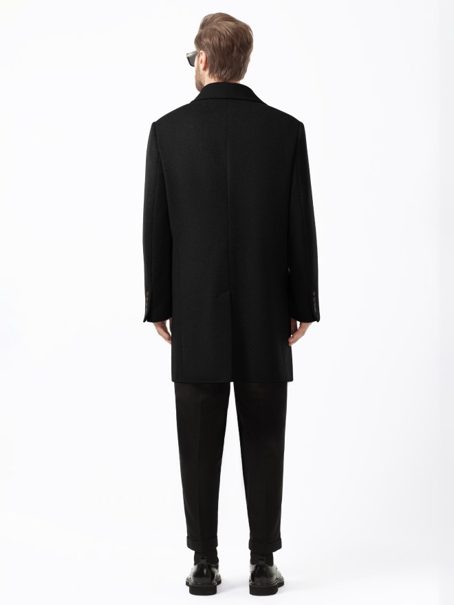 Монтажная область 1-18